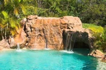 Kingfishers Manor @ Noosa - Perisher Accommodation 3