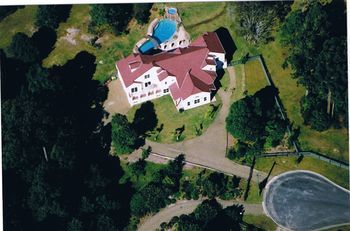 Kingfishers Manor @ Noosa - Perisher Accommodation 5