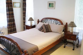 Kingfishers Manor @ Noosa - Perisher Accommodation 17