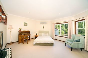 Kingfishers Manor @ Noosa - Perisher Accommodation 18