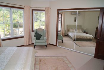 Kingfishers Manor @ Noosa - Perisher Accommodation 21