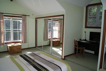 Kingfishers Manor @ Noosa - Perisher Accommodation 22