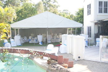 Kingfishers Manor @ Noosa - Perisher Accommodation 33