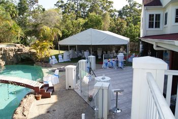 Kingfishers Manor @ Noosa - Perisher Accommodation 34