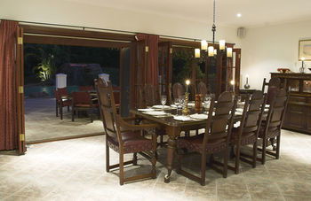 Kingfishers Manor @ Noosa - Perisher Accommodation 37