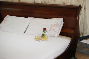 Kingfishers Manor @ Noosa - Perisher Accommodation 38