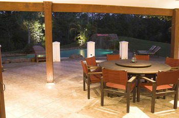 Kingfishers Manor @ Noosa - Perisher Accommodation 42