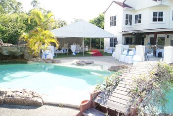 Kingfishers Manor @ Noosa - Perisher Accommodation 44