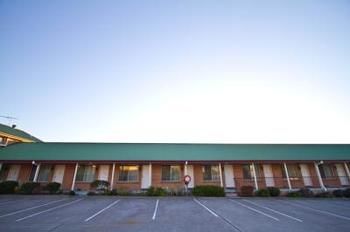 Branxton House Motel, Hunter Valley - Perisher Accommodation 6