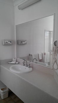 Branxton House Motel, Hunter Valley - Perisher Accommodation 8