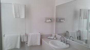 Branxton House Motel, Hunter Valley - Perisher Accommodation 10