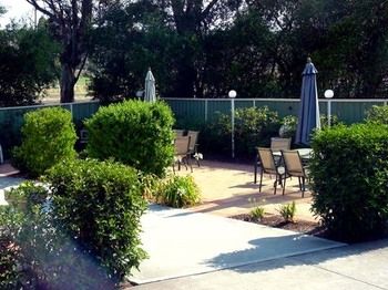 Branxton House Motel, Hunter Valley - Perisher Accommodation 14