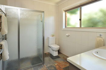 Langbrook Estate Cottages - Perisher Accommodation 21