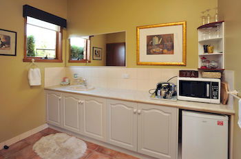 Langbrook Estate Cottages - Perisher Accommodation 22