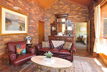 Langbrook Estate Cottages - Perisher Accommodation 25