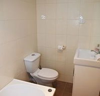 Holly Lane Mews - Perisher Accommodation