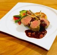 Lillypillyaposs Country Cottages amp Day Spa - Perisher Accommodation