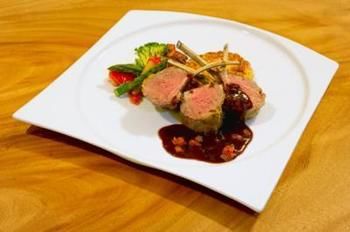 Lillypilly's Country Cottages & Day Spa - Perisher Accommodation 0