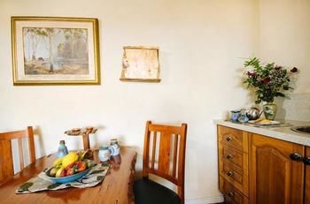 Lillypilly's Country Cottages & Day Spa - Perisher Accommodation 1