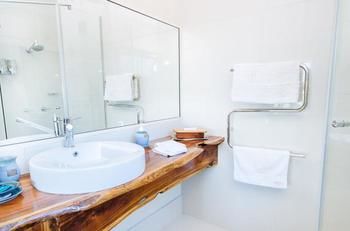 Lillypilly's Country Cottages & Day Spa - Perisher Accommodation 2