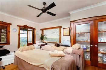 Lillypilly's Country Cottages & Day Spa - Perisher Accommodation 3