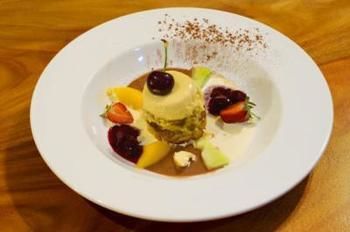 Lillypilly's Country Cottages & Day Spa - Perisher Accommodation 7