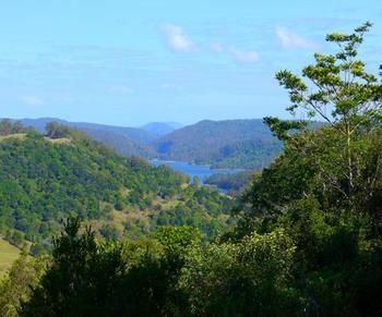 Lillypilly's Country Cottages & Day Spa - Perisher Accommodation 8