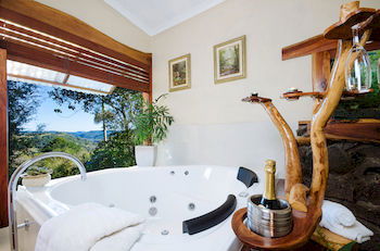 Lillypilly's Country Cottages & Day Spa - Perisher Accommodation 15
