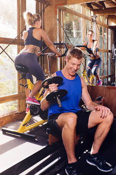 Lillypilly's Country Cottages & Day Spa - Perisher Accommodation 18