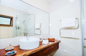 Lillypilly's Country Cottages & Day Spa - Perisher Accommodation 24