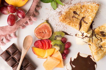 Lillypilly's Country Cottages & Day Spa - Perisher Accommodation 25