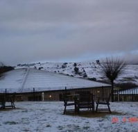 Bowen Inn Motel - Perisher Accommodation