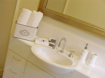 Apple Tree Cottage & Studio - Perisher Accommodation 2