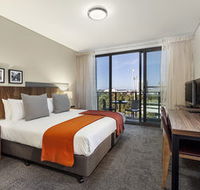 Quest At Sydney Olympic Park - Perisher Accommodation