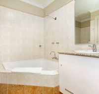 Edward Parry Motel amp Apartments - Perisher Accommodation