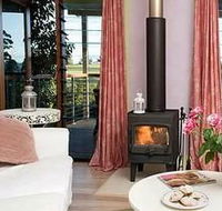 The Spotted Chook - Perisher Accommodation