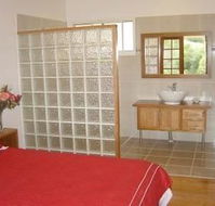 Coverdales B amp B at Eumundi - Perisher Accommodation