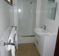 Gundagai Cabins amp Tourist Park - Perisher Accommodation