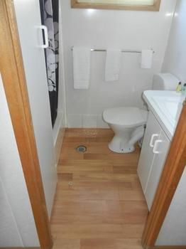 Gundagai Cabins & Tourist Park - Perisher Accommodation 5