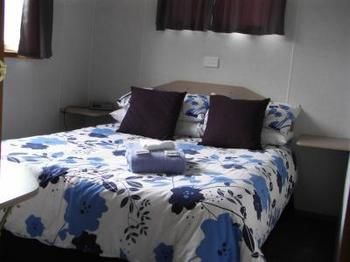 Gundagai Cabins & Tourist Park - Perisher Accommodation 6