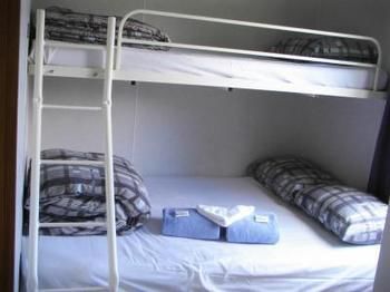Gundagai Cabins & Tourist Park - Perisher Accommodation 7