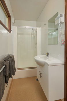 Gundagai Cabins & Tourist Park - Perisher Accommodation 11