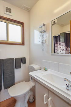 Gundagai Cabins & Tourist Park - Perisher Accommodation 12