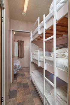 Gundagai Cabins & Tourist Park - Perisher Accommodation 17