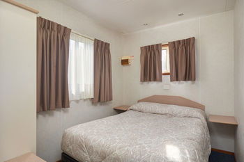 Gundagai Cabins & Tourist Park - Perisher Accommodation 18