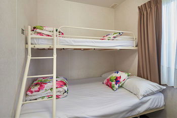 Gundagai Cabins & Tourist Park - Perisher Accommodation 20