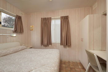 Gundagai Cabins & Tourist Park - Perisher Accommodation 21