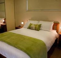 Pomodoras on Obi - Perisher Accommodation