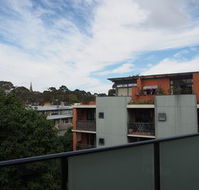 Atelier Serviced Apartments - Perisher Accommodation