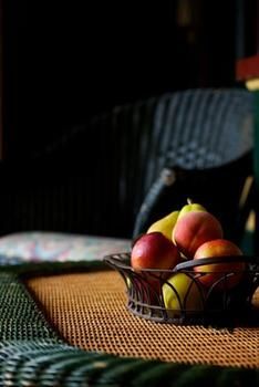 Argyles Yarra Valley - Yambacoona Homestead - Perisher Accommodation 0